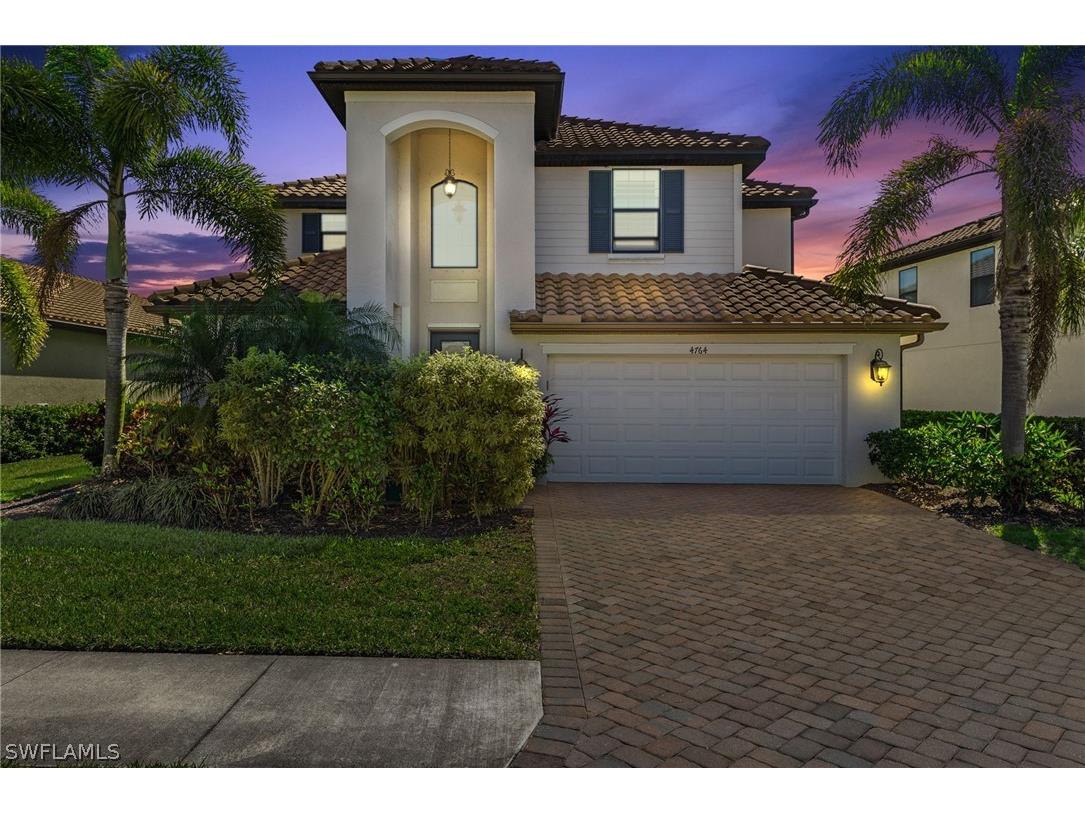 4764 Formosa Drive Naples FL 34119 226009563 image1