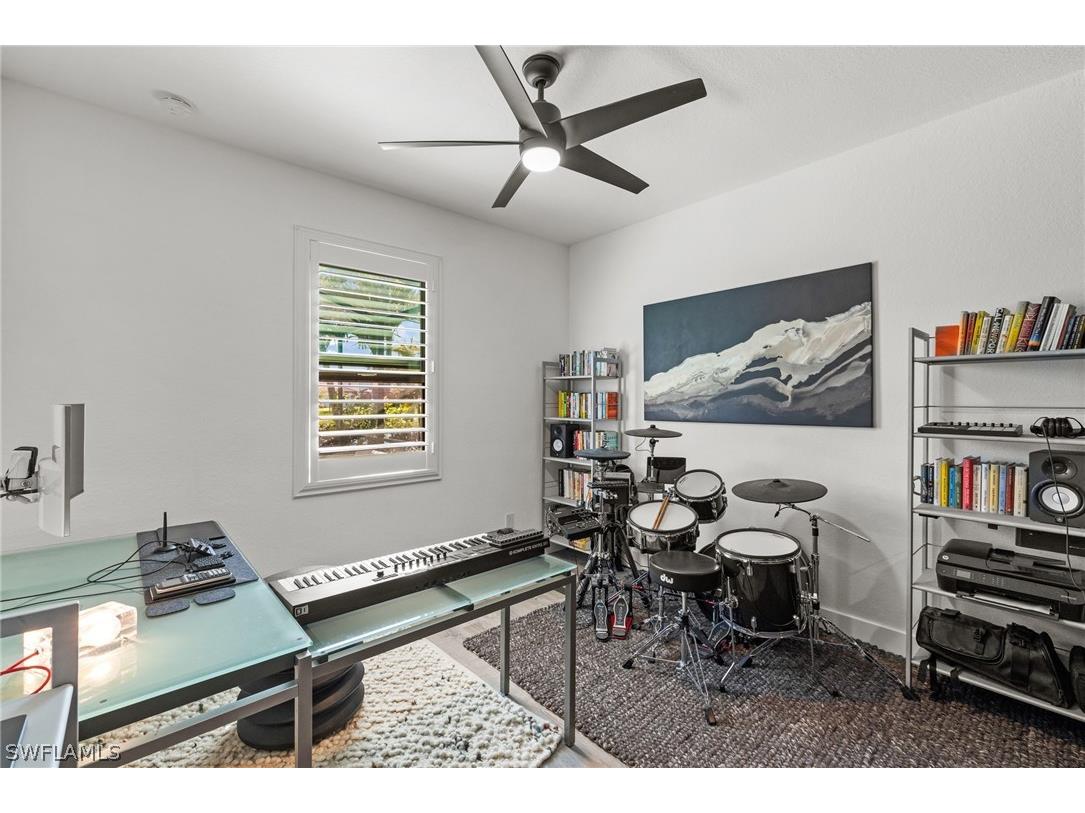 4764 Formosa Drive Naples FL 34119 226009563 image10