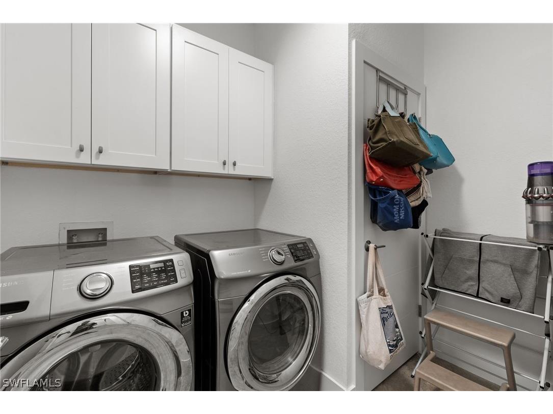 4764 Formosa Drive Naples FL 34119 226009563 image11