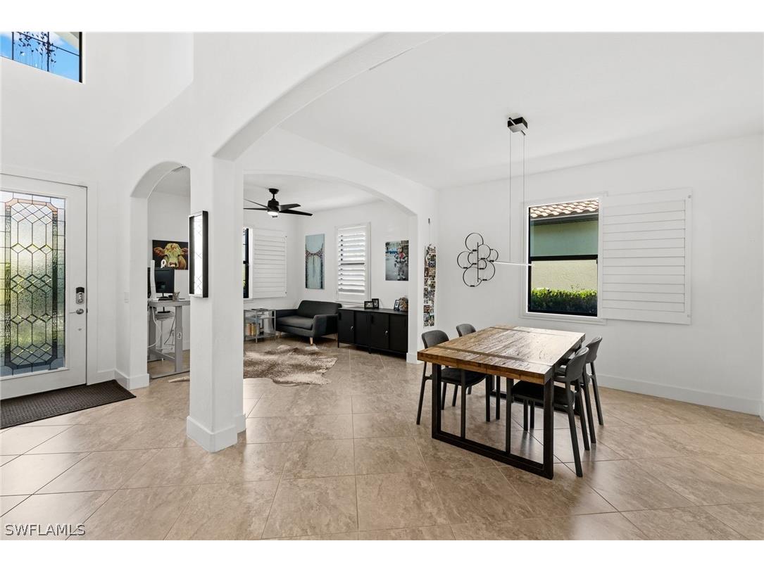 4764 Formosa Drive Naples FL 34119 226009563 image13