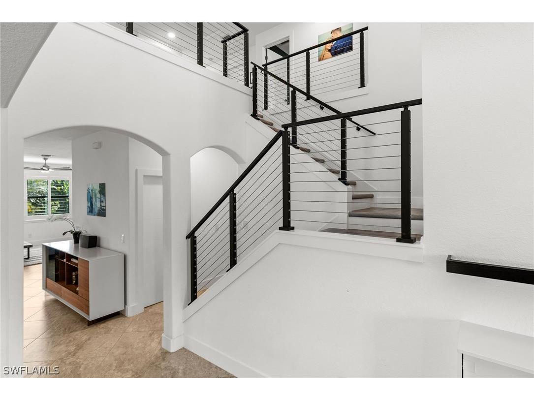 4764 Formosa Drive Naples FL 34119 226009563 image14