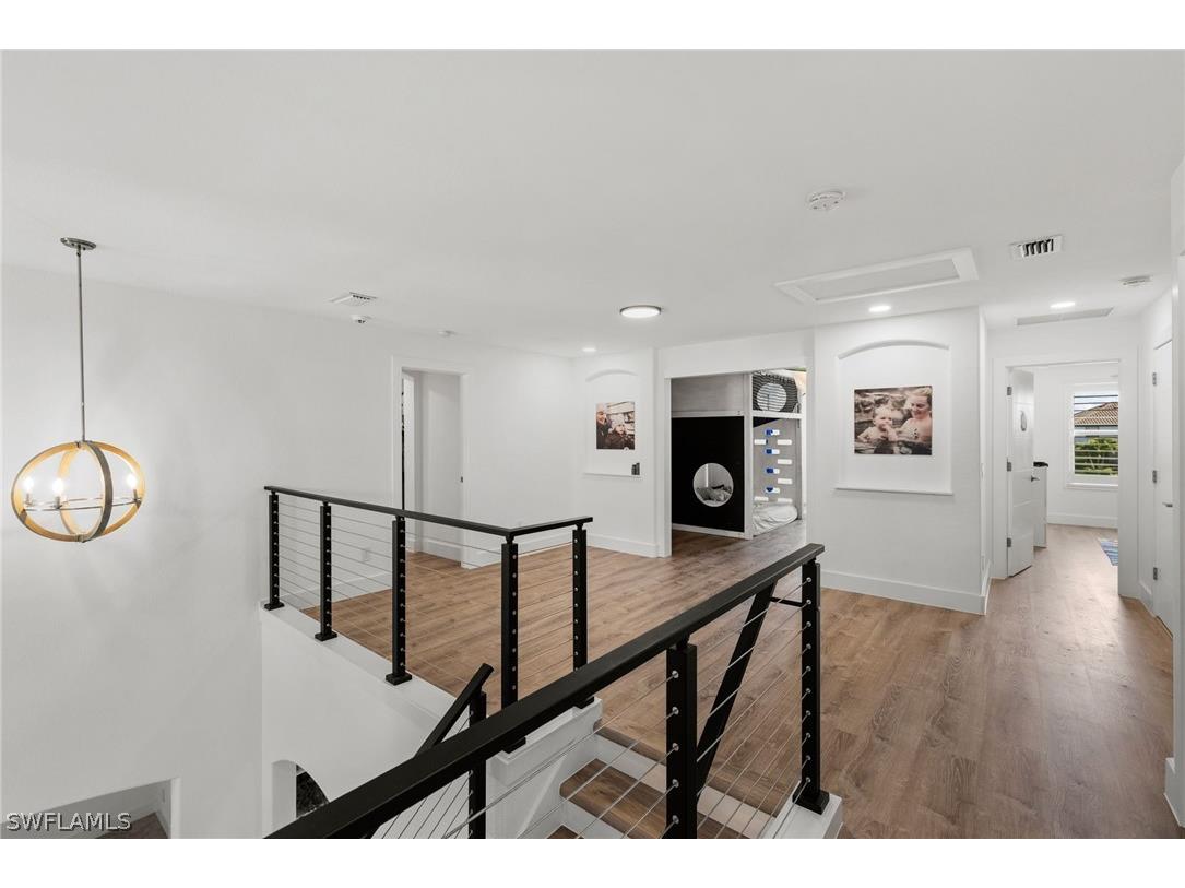 4764 Formosa Drive Naples FL 34119 226009563 image15