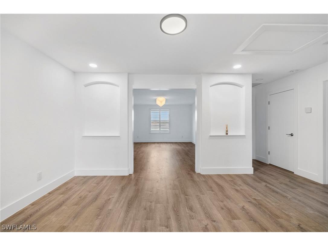 4764 Formosa Drive Naples FL 34119 226009563 image16