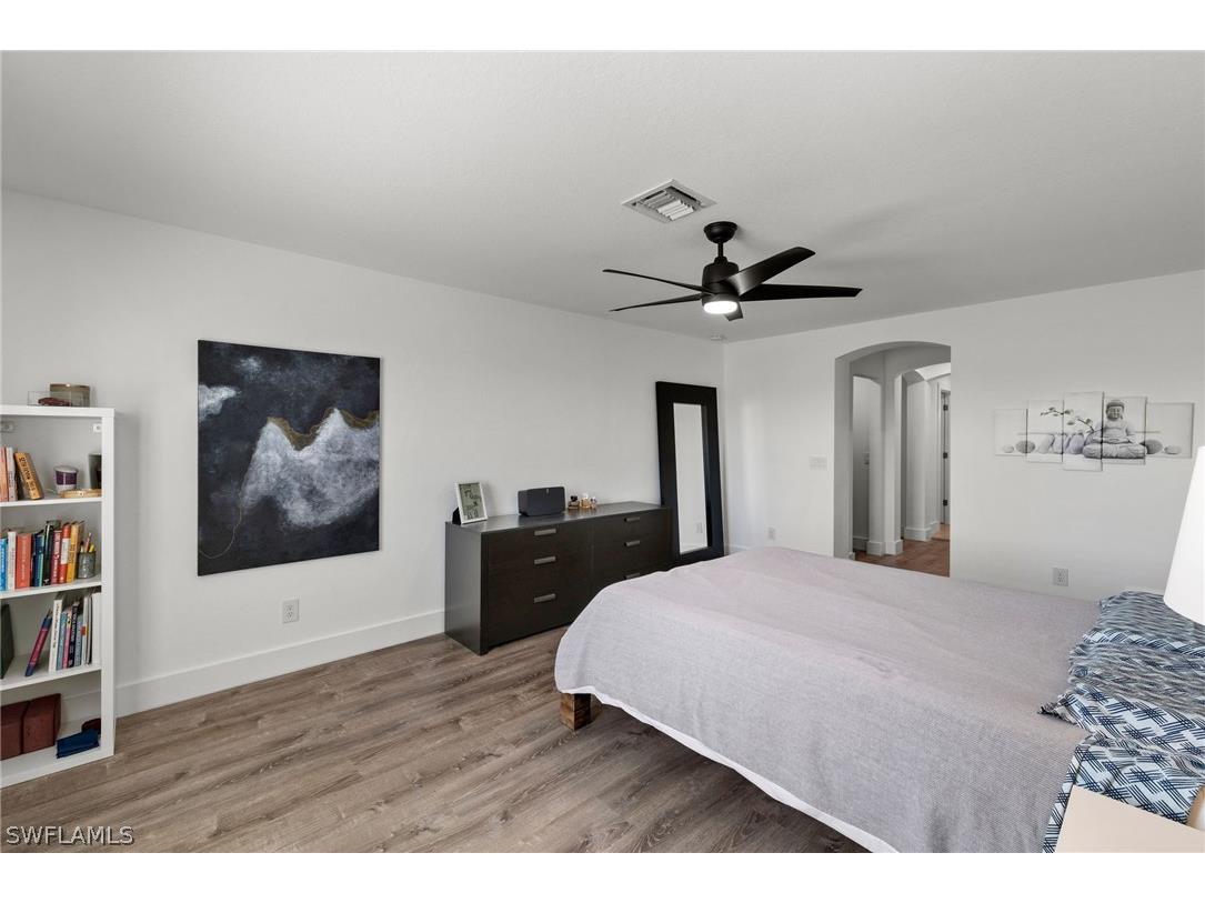 4764 Formosa Drive Naples FL 34119 226009563 image17