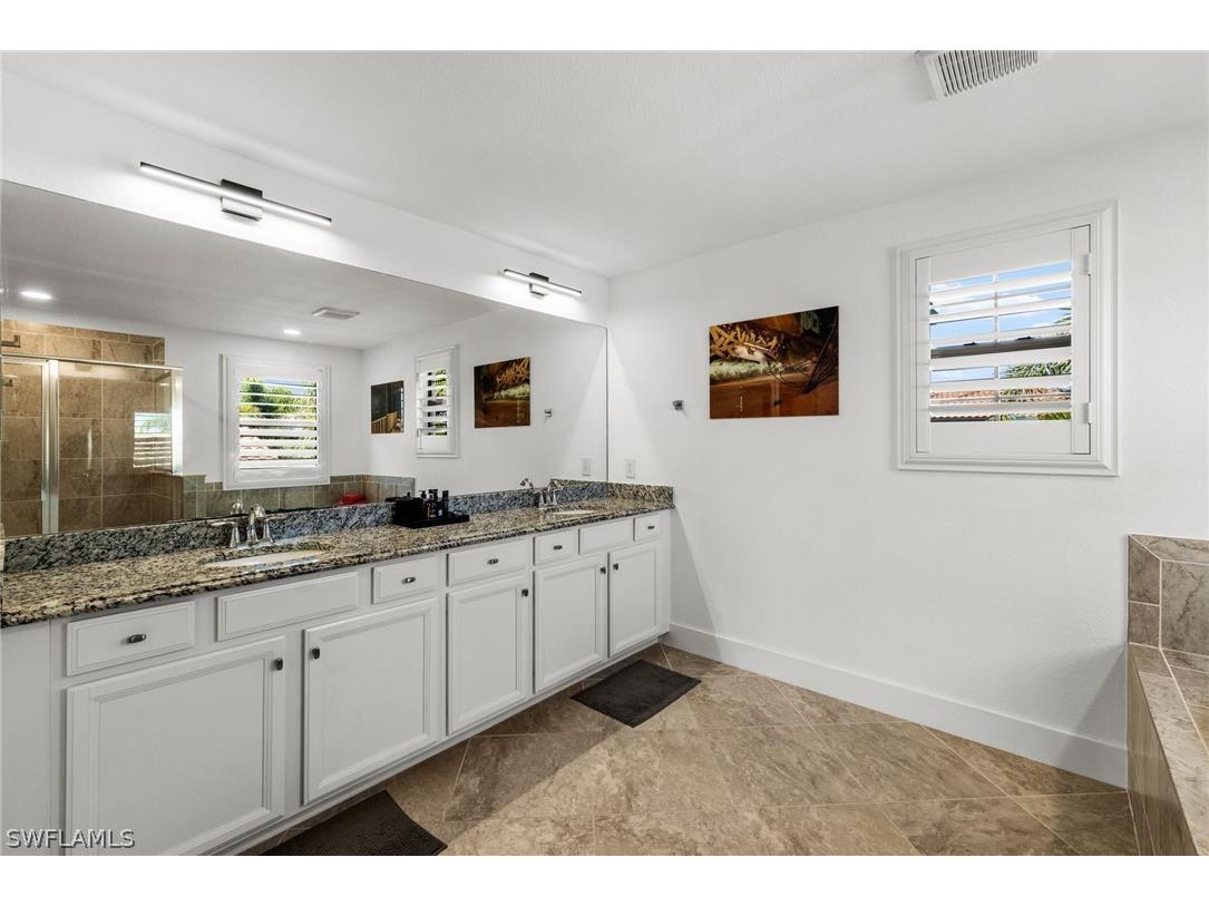 4764 Formosa Drive Naples FL 34119 226009563 image18