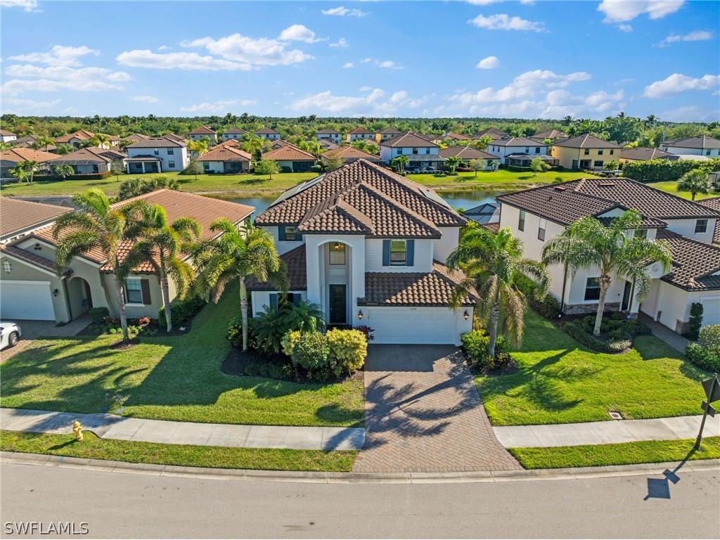 4764 Formosa Drive Naples FL 34119 226009563 image2