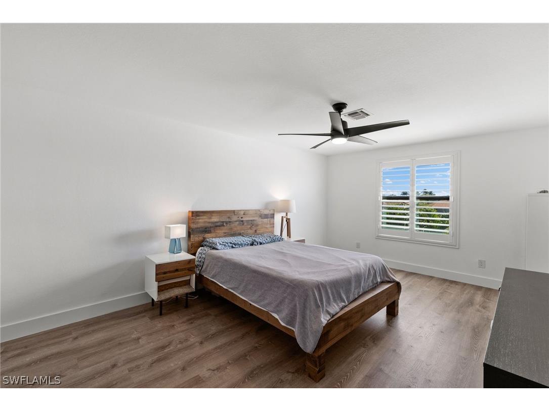 4764 Formosa Drive Naples FL 34119 226009563 image20