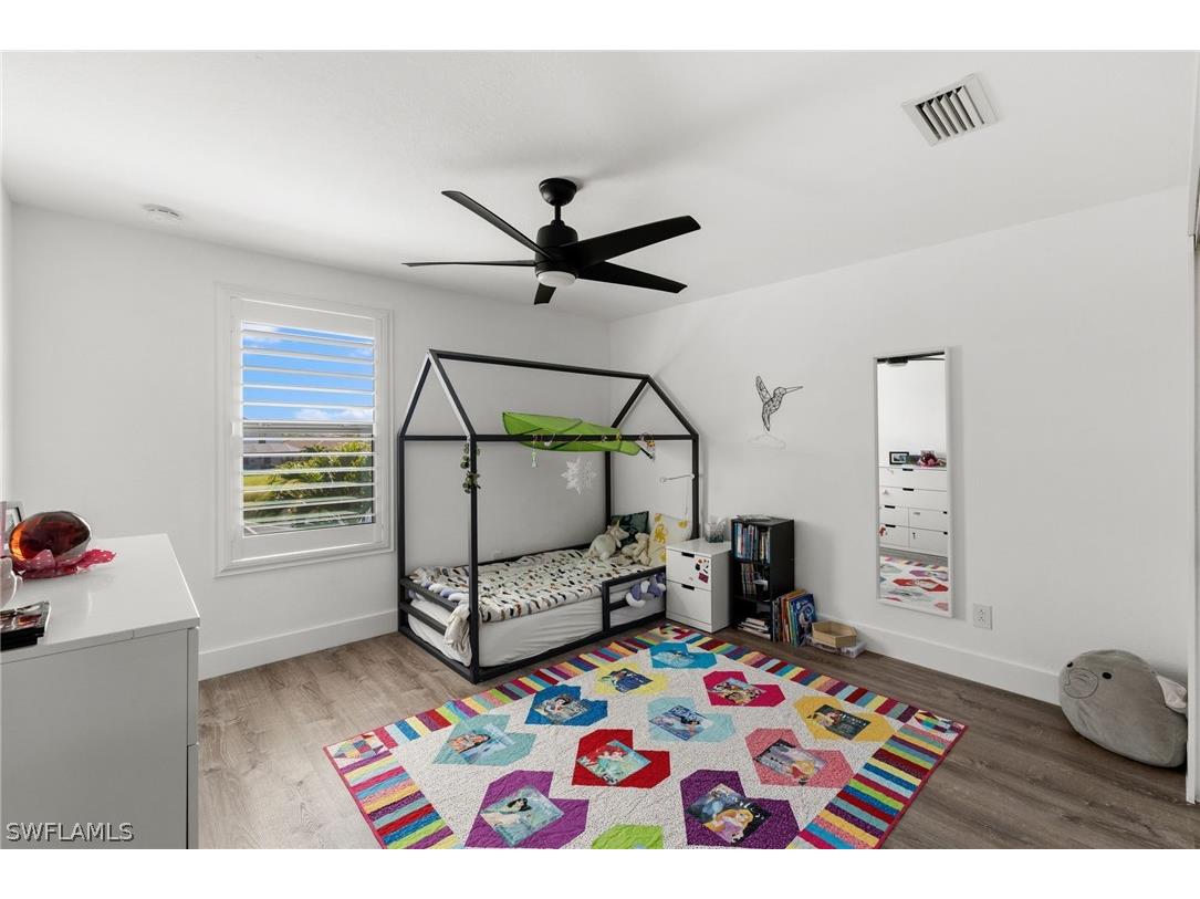 4764 Formosa Drive Naples FL 34119 226009563 image21