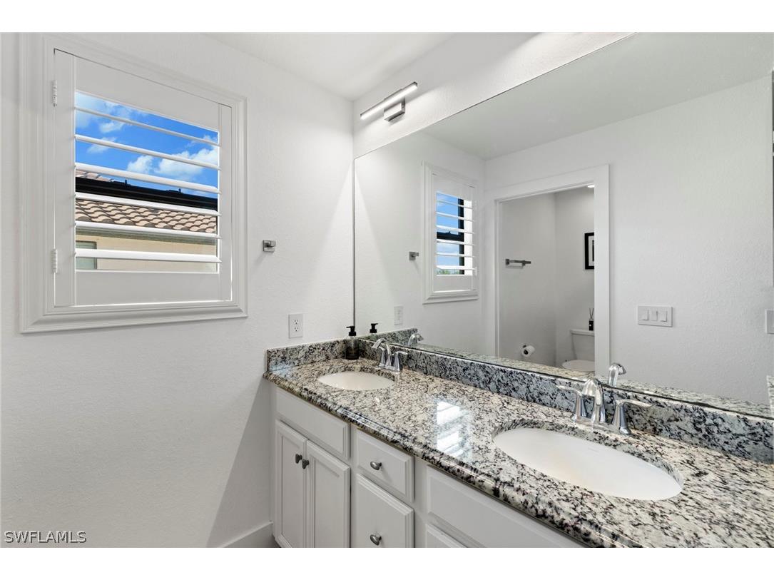 4764 Formosa Drive Naples FL 34119 226009563 image22