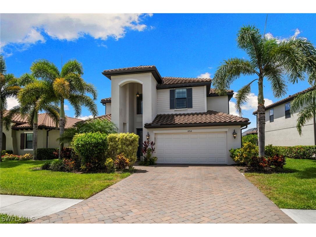 4764 Formosa Drive Naples FL 34119 226009563 image25