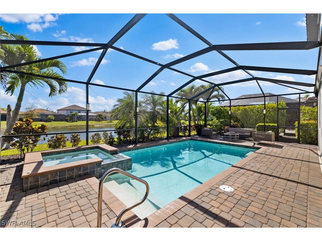 4764 Formosa Drive Naples FL 34119 226009563 image28