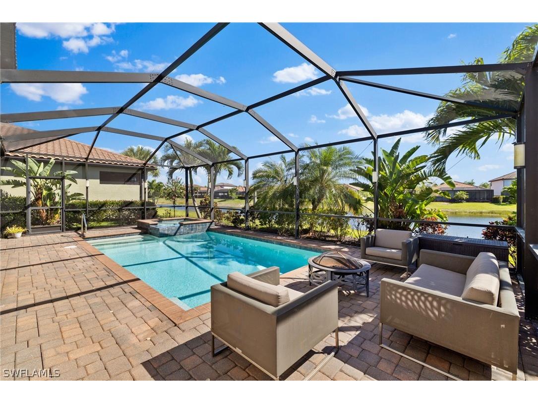 4764 Formosa Drive Naples FL 34119 226009563 image29