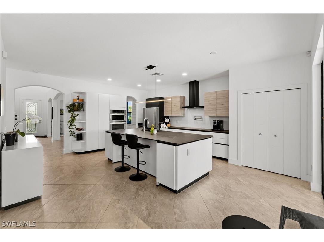 4764 Formosa Drive Naples FL 34119 226009563 image4