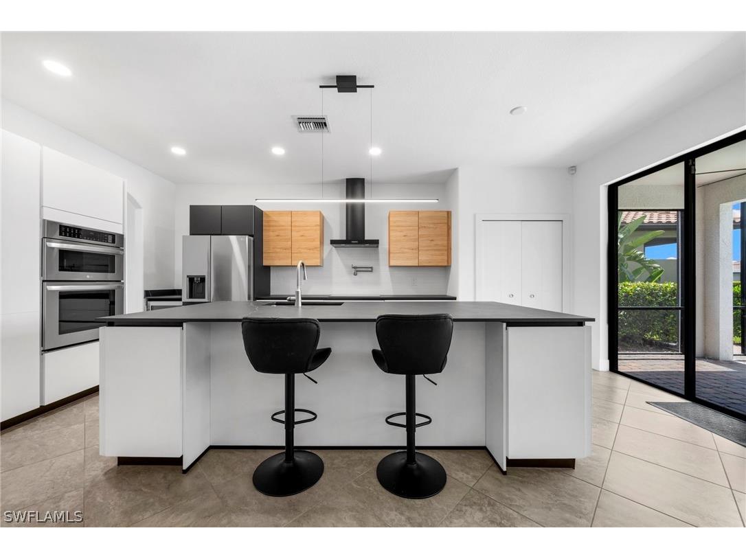 4764 Formosa Drive Naples FL 34119 226009563 image5