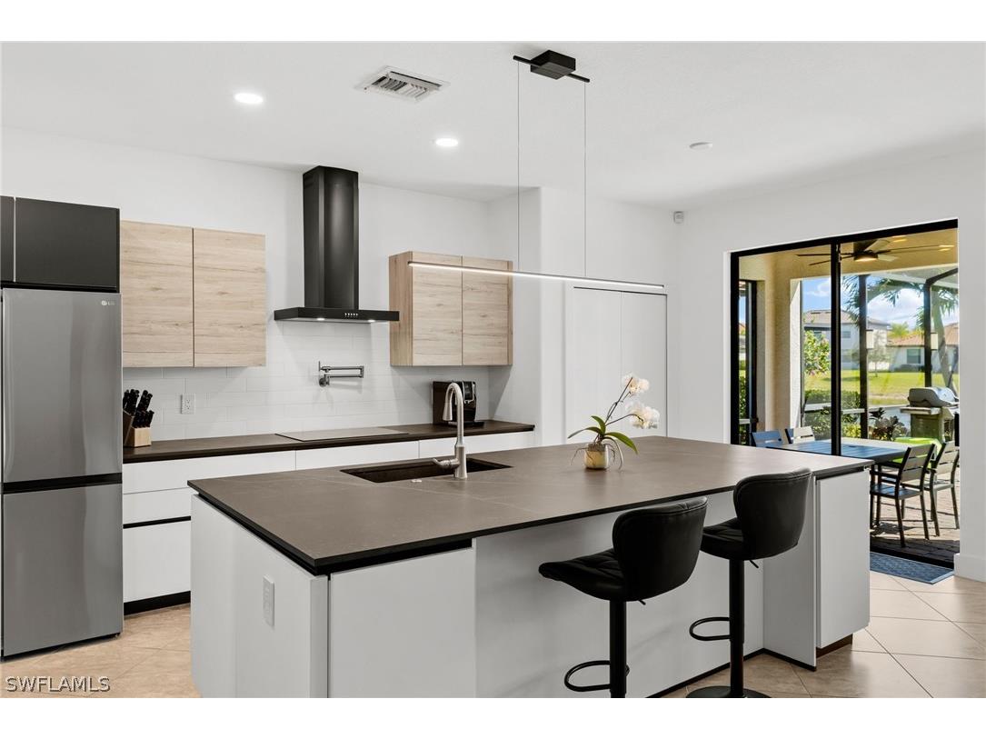 4764 Formosa Drive Naples FL 34119 226009563 image6