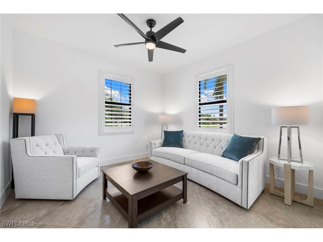 4764 Formosa Drive Naples FL 34119 226009563 image7