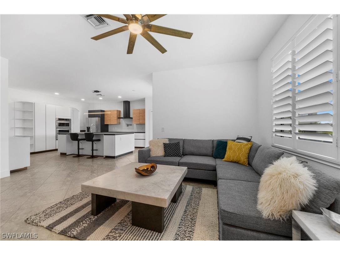 4764 Formosa Drive Naples FL 34119 226009563 image9