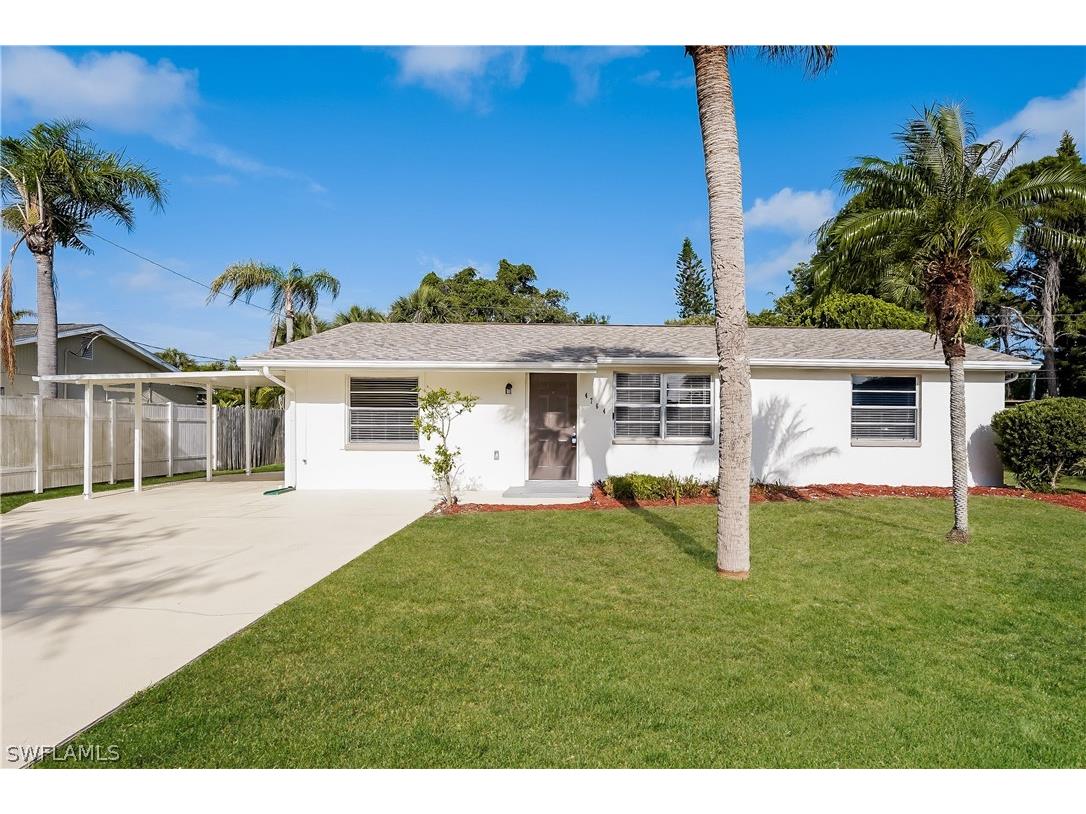 4764 Neptune Road Venice FL 34293 224049433 image1