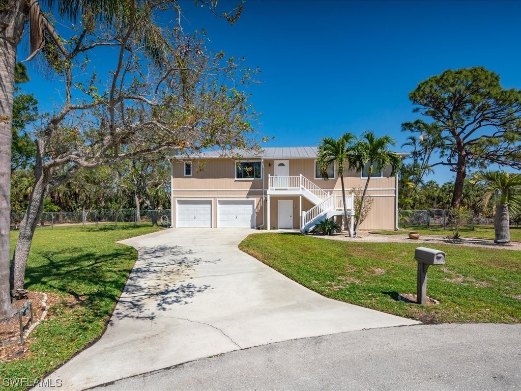 4764 Pembrooke Lane Bonita Springs FL 34134 223022817 image1