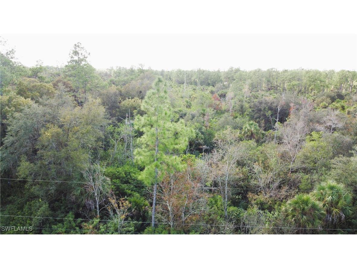 4765 28th Avenue SE Naples FL 34117 225081206 image1