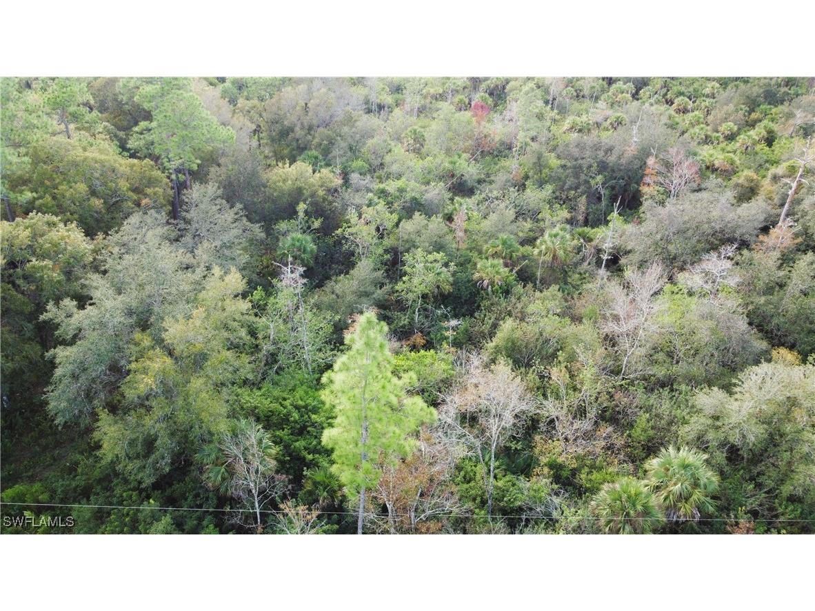 4765 28th Avenue SE Naples FL 34117 225081206 image2