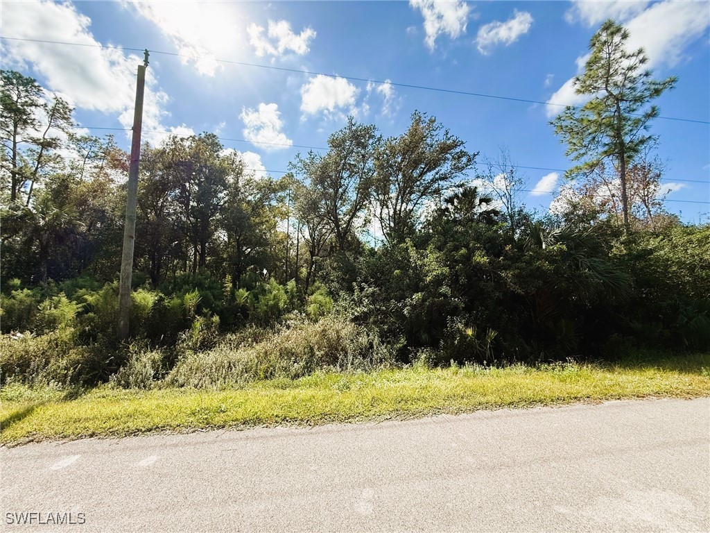 4765 28th Avenue SE Naples FL 34117 225081206 image3