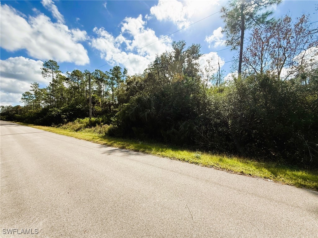 4765 28th Avenue SE Naples FL 34117 225081206 image4