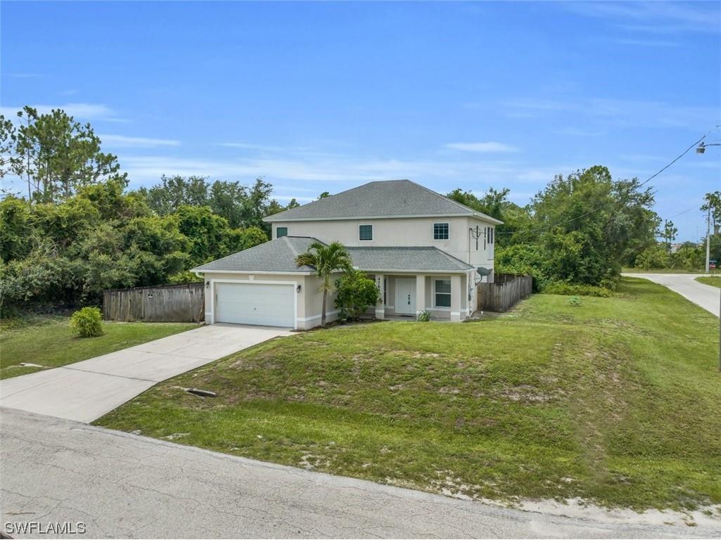 4765 30th Street SW Lehigh Acres FL 33973 223043247 image1