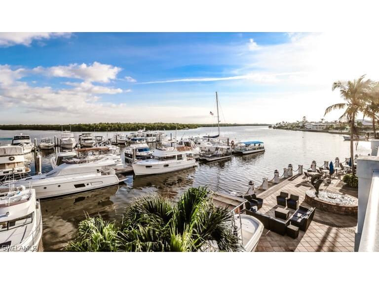 4765 Estero Boulevard Fort Myers Beach FL 33931 224032602 image1