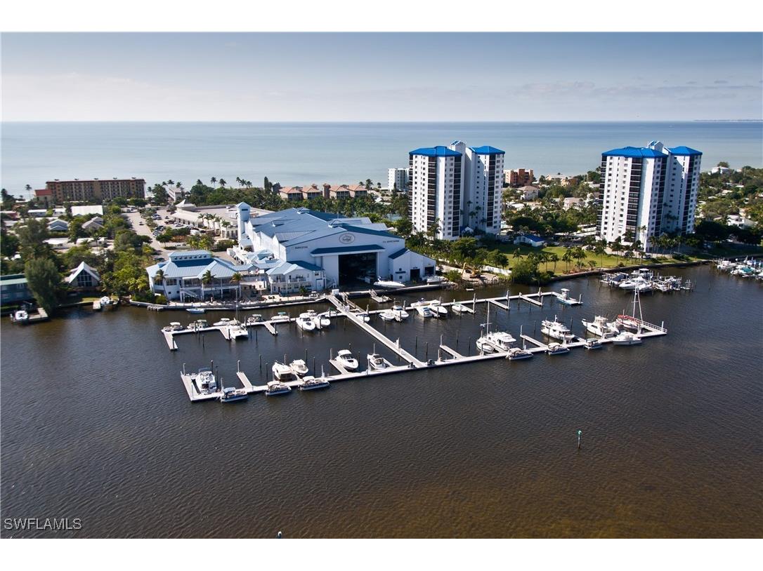 4765 Estero Boulevard Fort Myers Beach FL 33931 225068191 image1
