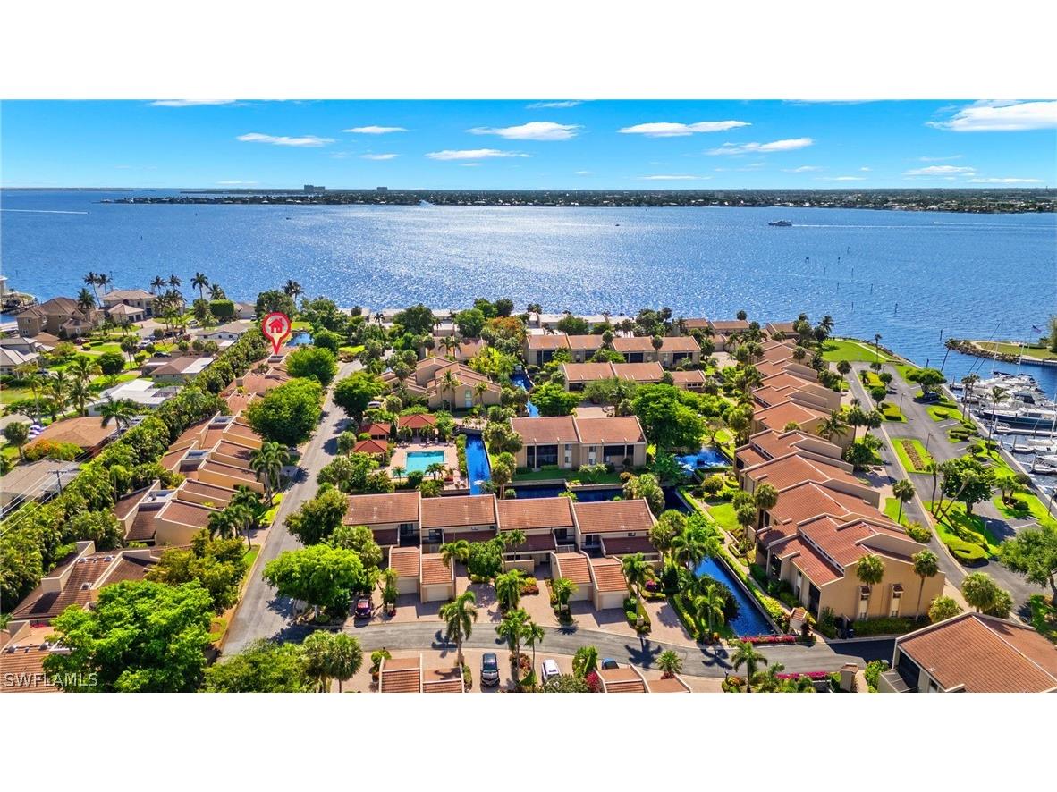 4765 Harbortown Lane Fort Myers FL 33919 224049692 image1