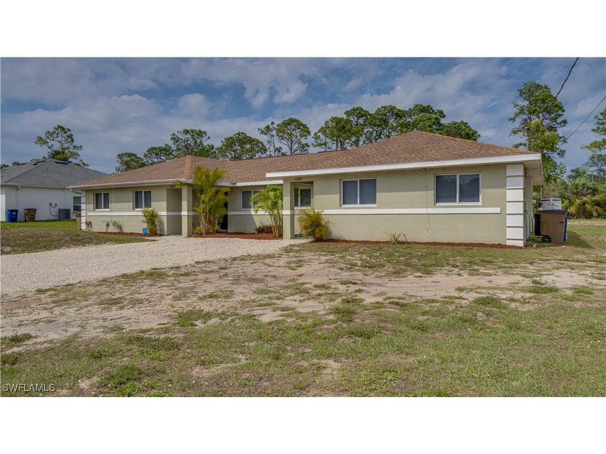 4766/4768 Golfview Boulevard Lehigh Acres FL 33973 225024824 image1