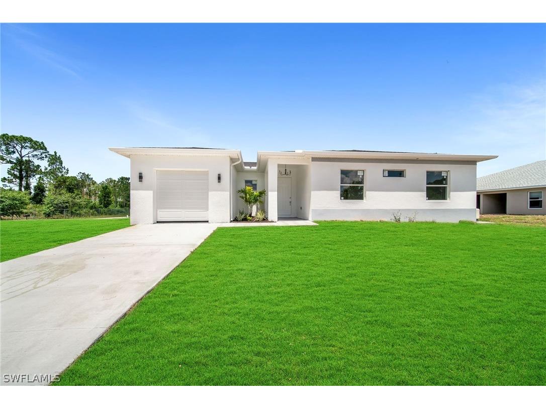 4766 Nelson Drive Lehigh Acres FL 33973 224049711 image1