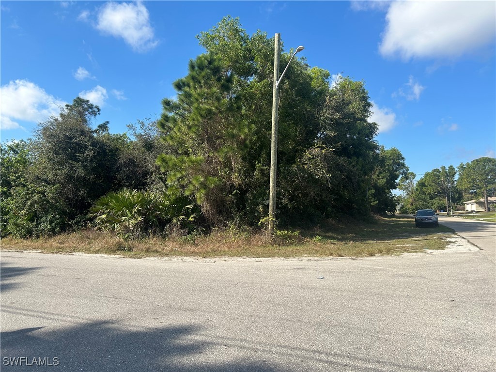 4767/4769 Golfview Boulevard Lehigh Acres FL 33973 225016760 image1