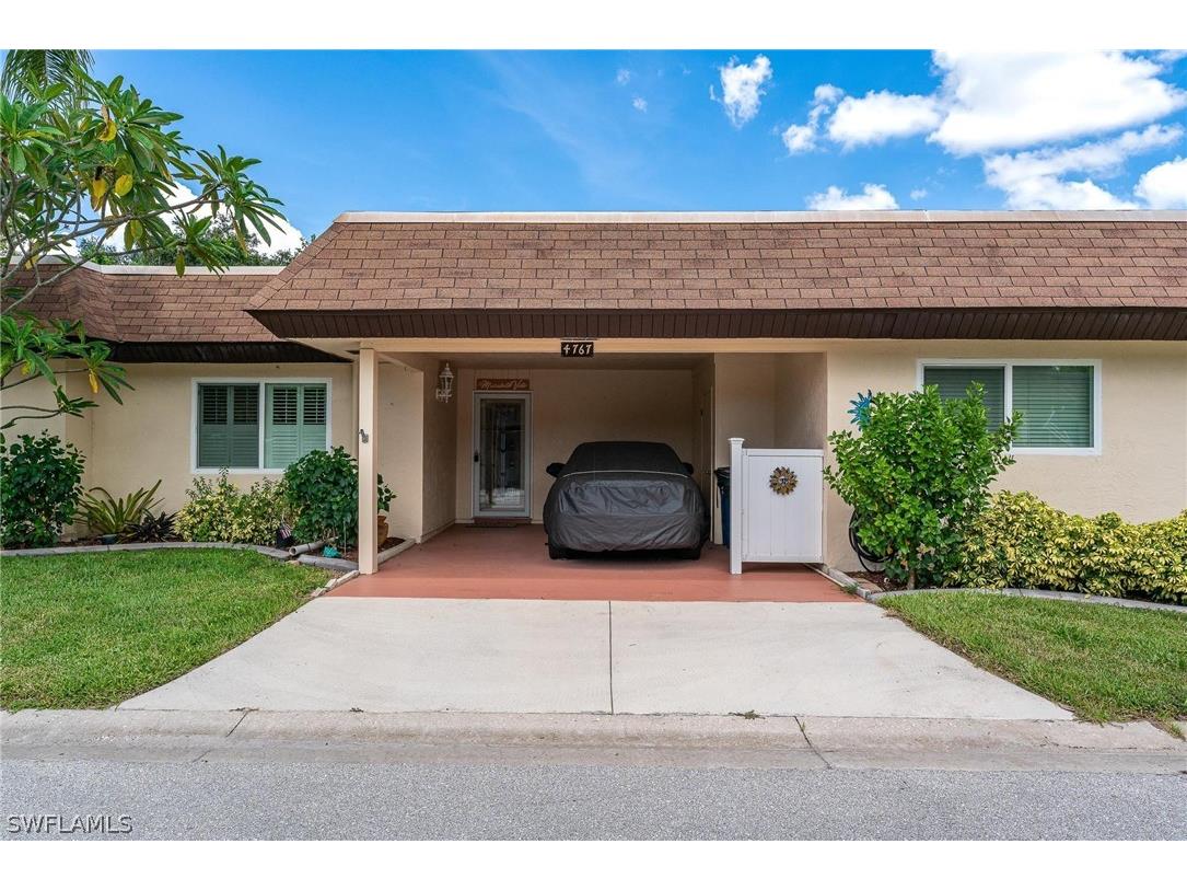 4767 Anchorage Avenue Fort Myers FL 33919 222063612 image1