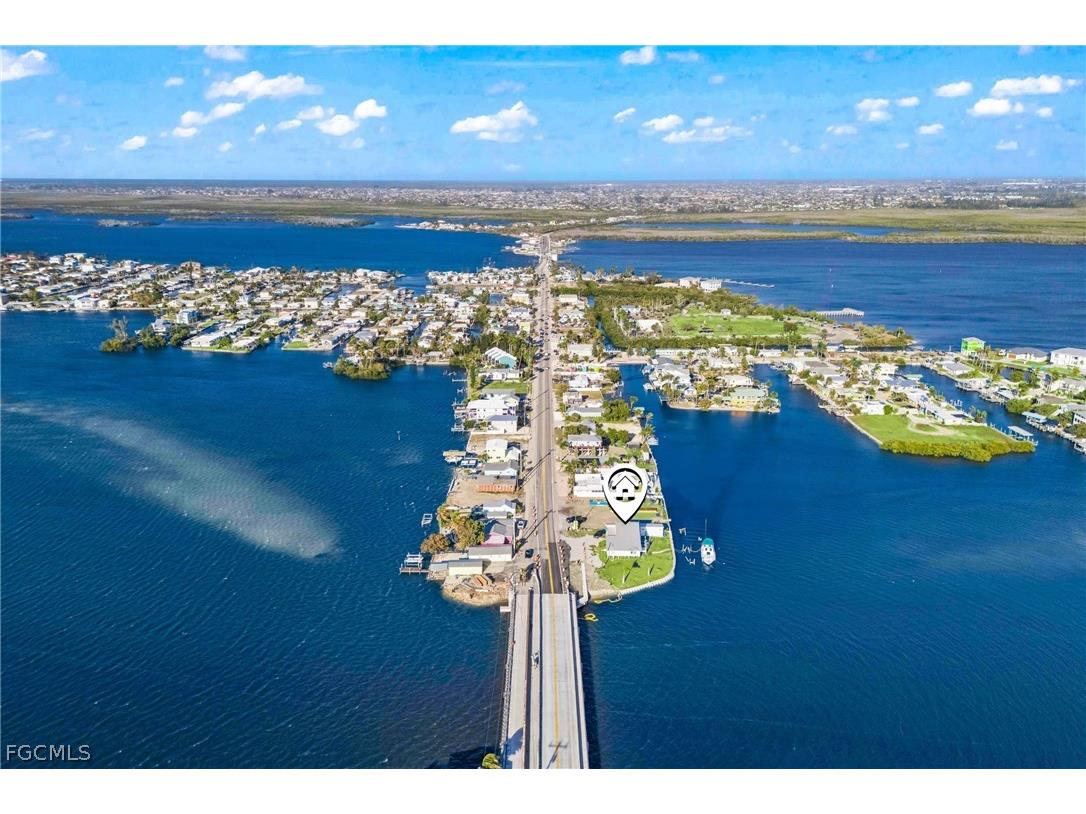 4767 Pine Island Road NW Matlacha FL 33993 2026006225 image7