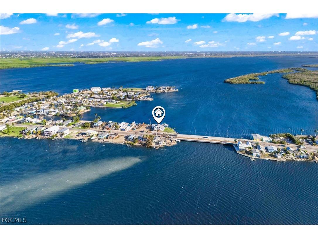 4767 Pine Island Road NW Matlacha FL 33993 2026006225 image8