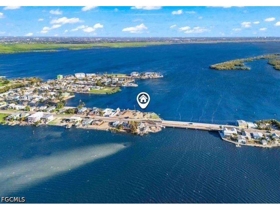 4767 Pine Island Road NW Matlacha FL 33993 2026017764 image12