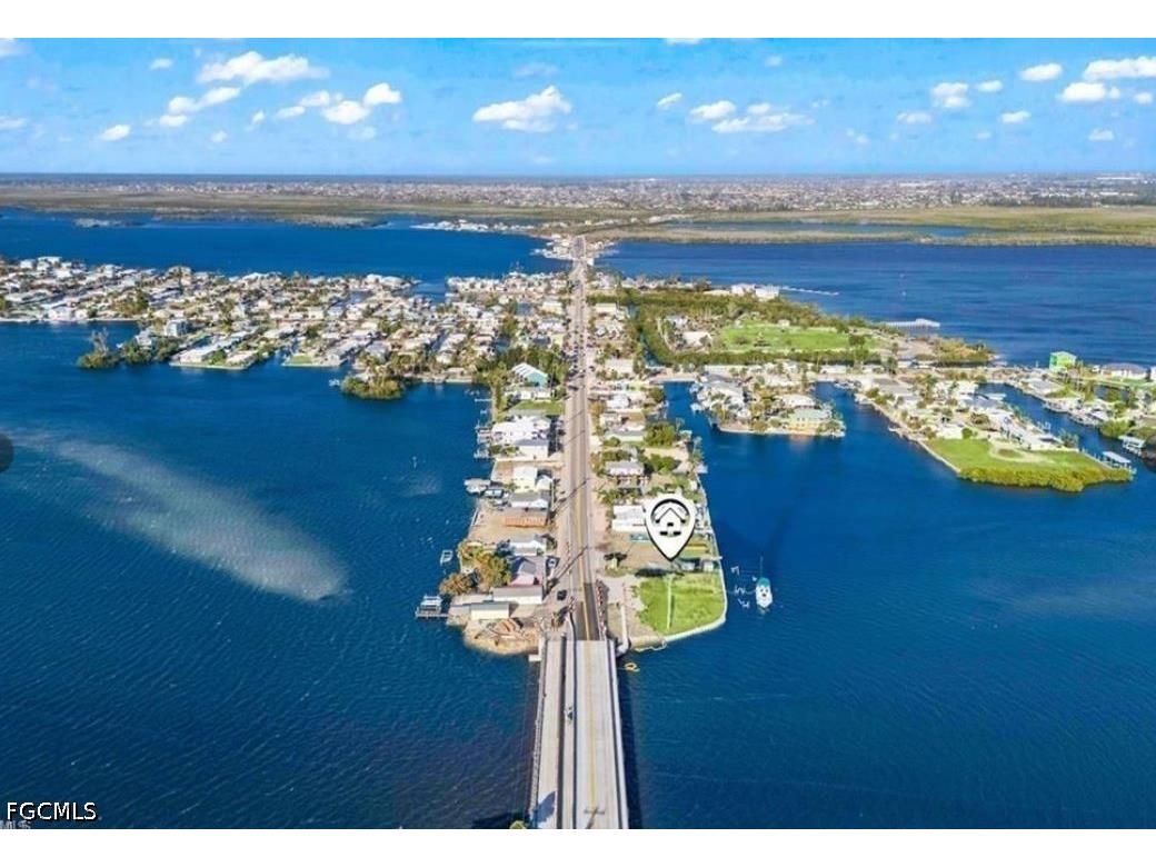 4767 Pine Island Road NW Matlacha FL 33993 2026017764 image2