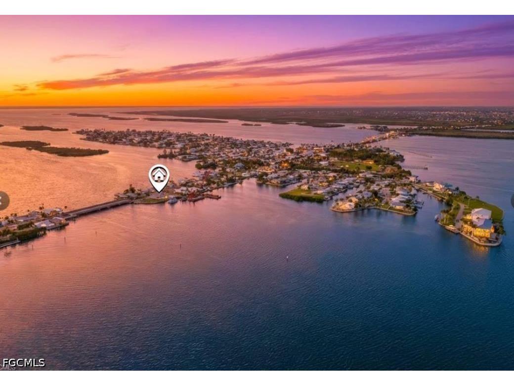 4767 Pine Island Road NW Matlacha FL 33993 2026017764 image3