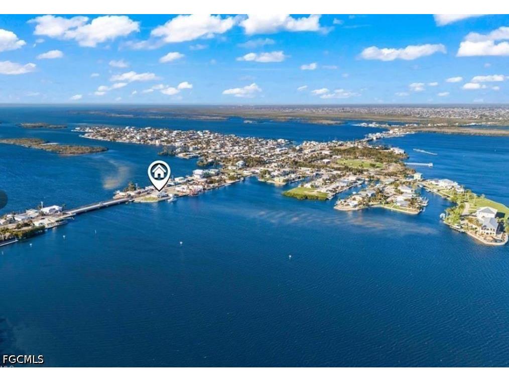 4767 Pine Island Road NW Matlacha FL 33993 2026017764 image4