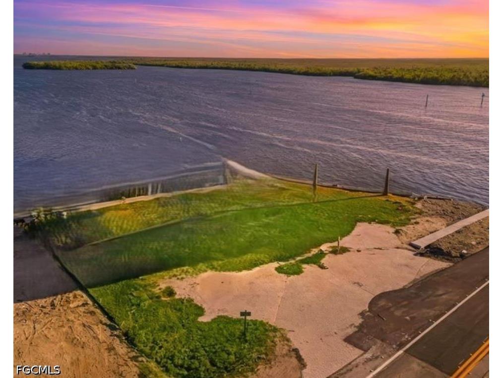 4767 Pine Island Road NW Matlacha FL 33993 2026017764 image5