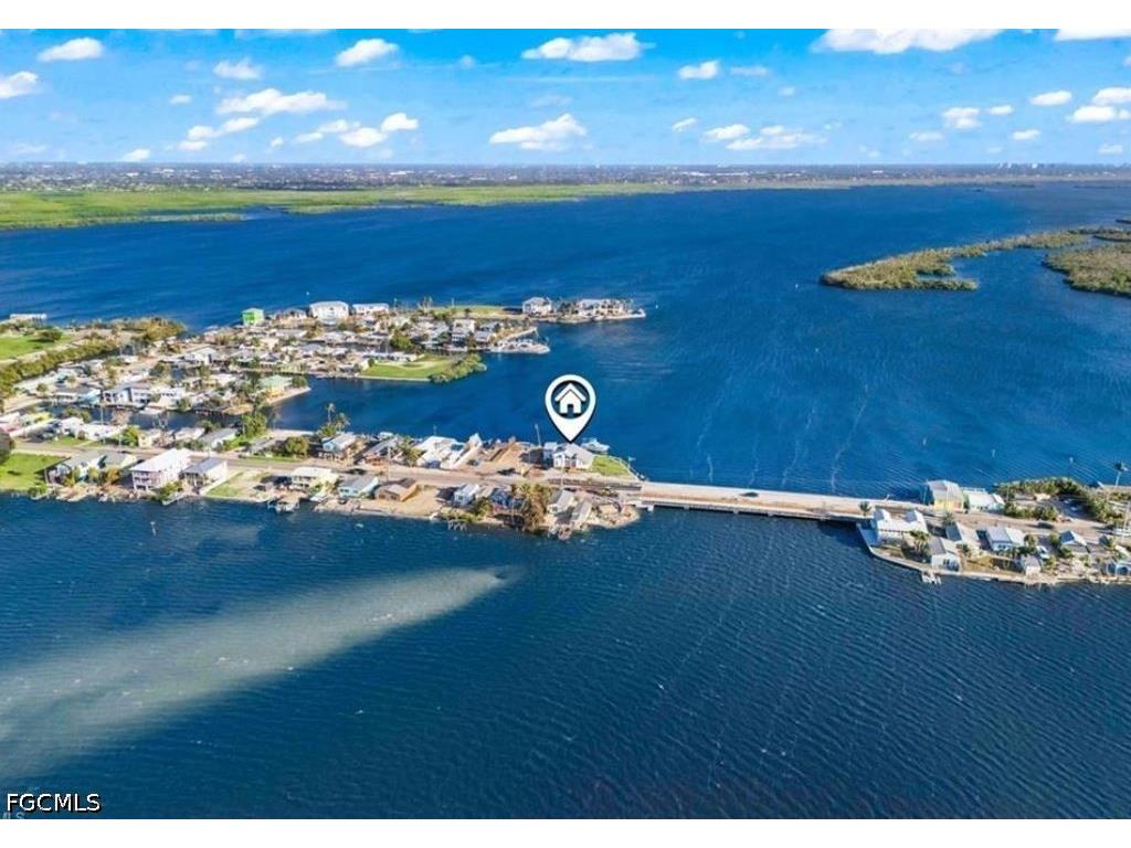 4767 Pine Island Road NW Matlacha FL 33993 2026017764 image8