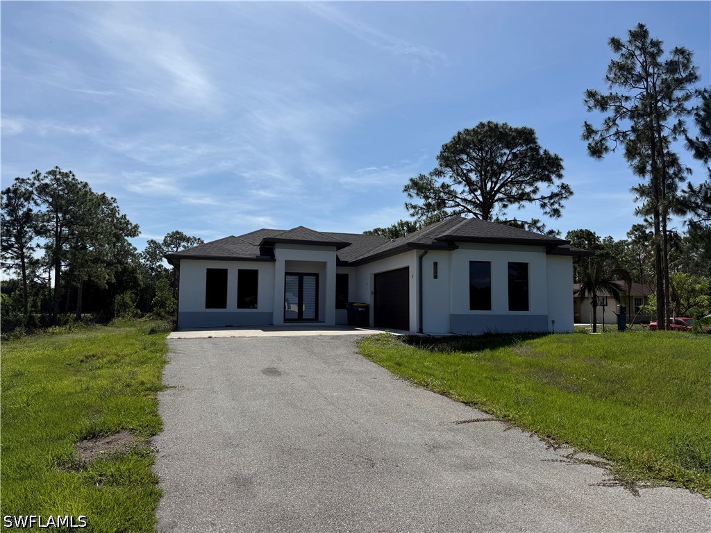 4768 40th Street NE Naples FL 34120 226018571 image1