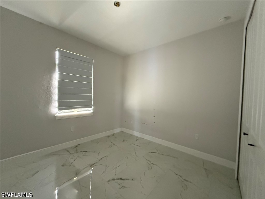 4768 40th Street NE Naples FL 34120 226018571 image10
