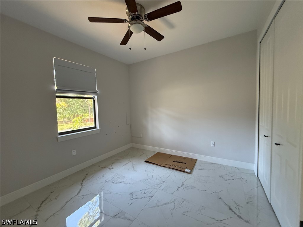 4768 40th Street NE Naples FL 34120 226018571 image11