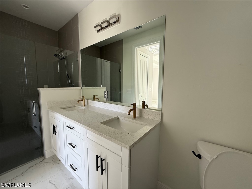 4768 40th Street NE Naples FL 34120 226018571 image13