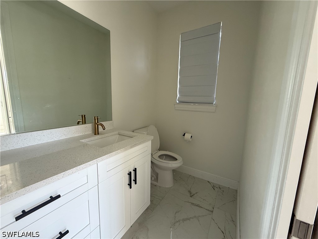 4768 40th Street NE Naples FL 34120 226018571 image14