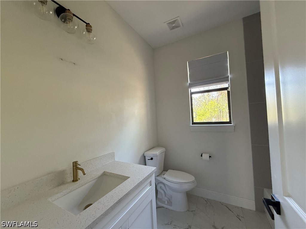 4768 40th Street NE Naples FL 34120 226018571 image15