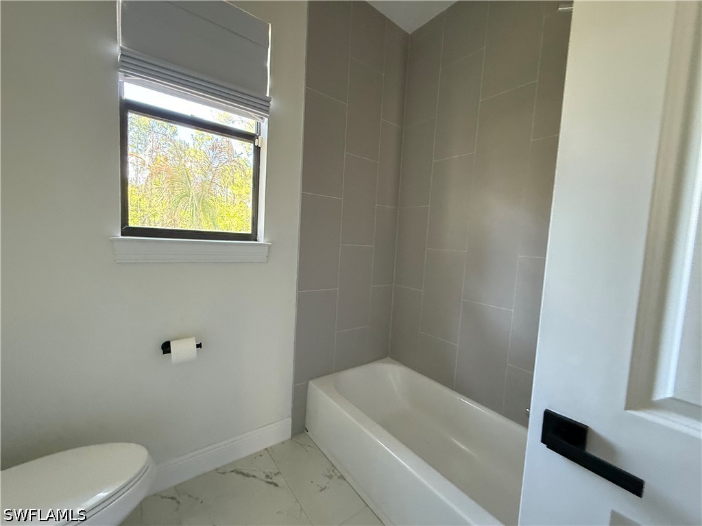 4768 40th Street NE Naples FL 34120 226018571 image16
